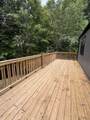 267 Collins River Dr - Photo 30