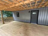 267 Collins River Dr - Photo 4