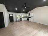 267 Collins River Dr - Photo 6