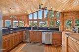 3219 Grouse Ridge Lane - Photo 14