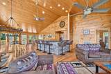 3219 Grouse Ridge Lane - Photo 18