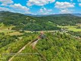 3219 Grouse Ridge Lane - Photo 3