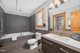 3219 Grouse Ridge Lane - Photo 24