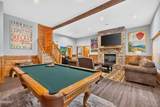 3219 Grouse Ridge Lane - Photo 26
