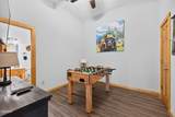 3219 Grouse Ridge Lane - Photo 29