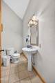 3219 Grouse Ridge Lane - Photo 36