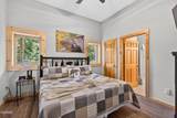 3219 Grouse Ridge Lane - Photo 37