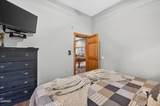 3219 Grouse Ridge Lane - Photo 38