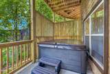 3219 Grouse Ridge Lane - Photo 41