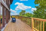3219 Grouse Ridge Lane - Photo 44
