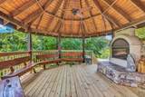 3219 Grouse Ridge Lane - Photo 45