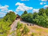 3219 Grouse Ridge Lane - Photo 51