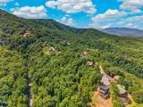 3219 Grouse Ridge Lane - Photo 54