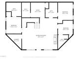 3219 Grouse Ridge Lane - Photo 56