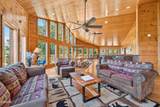 3219 Grouse Ridge Lane - Photo 9