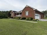 216 Jones Ln - Photo 1