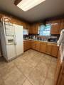 216 Jones Ln - Photo 11