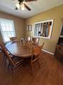216 Jones Ln - Photo 12