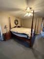 216 Jones Ln - Photo 13