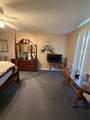 216 Jones Ln - Photo 14