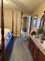 216 Jones Ln - Photo 15