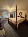 216 Jones Ln - Photo 16