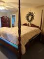 216 Jones Ln - Photo 17