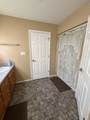 216 Jones Ln - Photo 18
