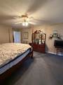 216 Jones Ln - Photo 19