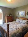 216 Jones Ln - Photo 20