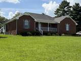 216 Jones Ln - Photo 3