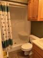 216 Jones Ln - Photo 21