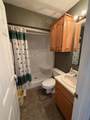 216 Jones Ln - Photo 22