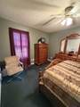216 Jones Ln - Photo 23