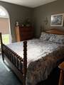 216 Jones Ln - Photo 24