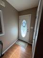 216 Jones Ln - Photo 25