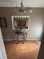 216 Jones Ln - Photo 26