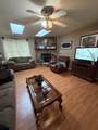 216 Jones Ln - Photo 27
