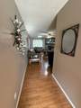 216 Jones Ln - Photo 28