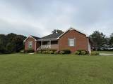 216 Jones Ln - Photo 29