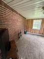 216 Jones Ln - Photo 30