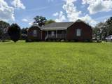 216 Jones Ln - Photo 4