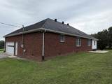 216 Jones Ln - Photo 31