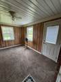 216 Jones Ln - Photo 32