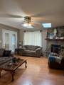 216 Jones Ln - Photo 33