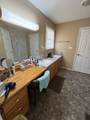 216 Jones Ln - Photo 34