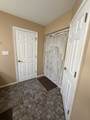 216 Jones Ln - Photo 35