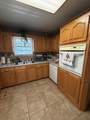 216 Jones Ln - Photo 36