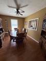 216 Jones Ln - Photo 37