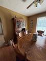 216 Jones Ln - Photo 38